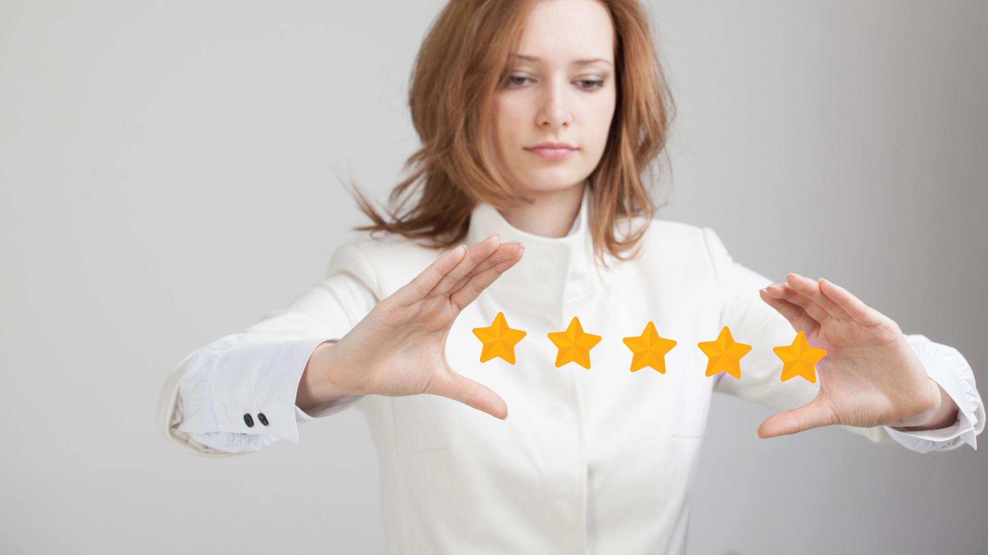 Meilleur orthodontiste à Paris