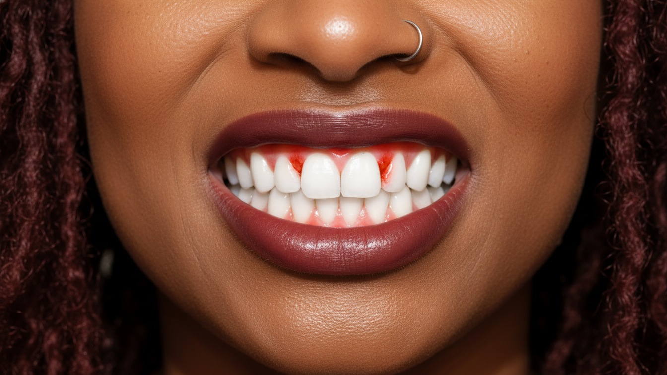 Arthrite Dentaire (Desmodontite) : Causes, Symptômes et Traitements