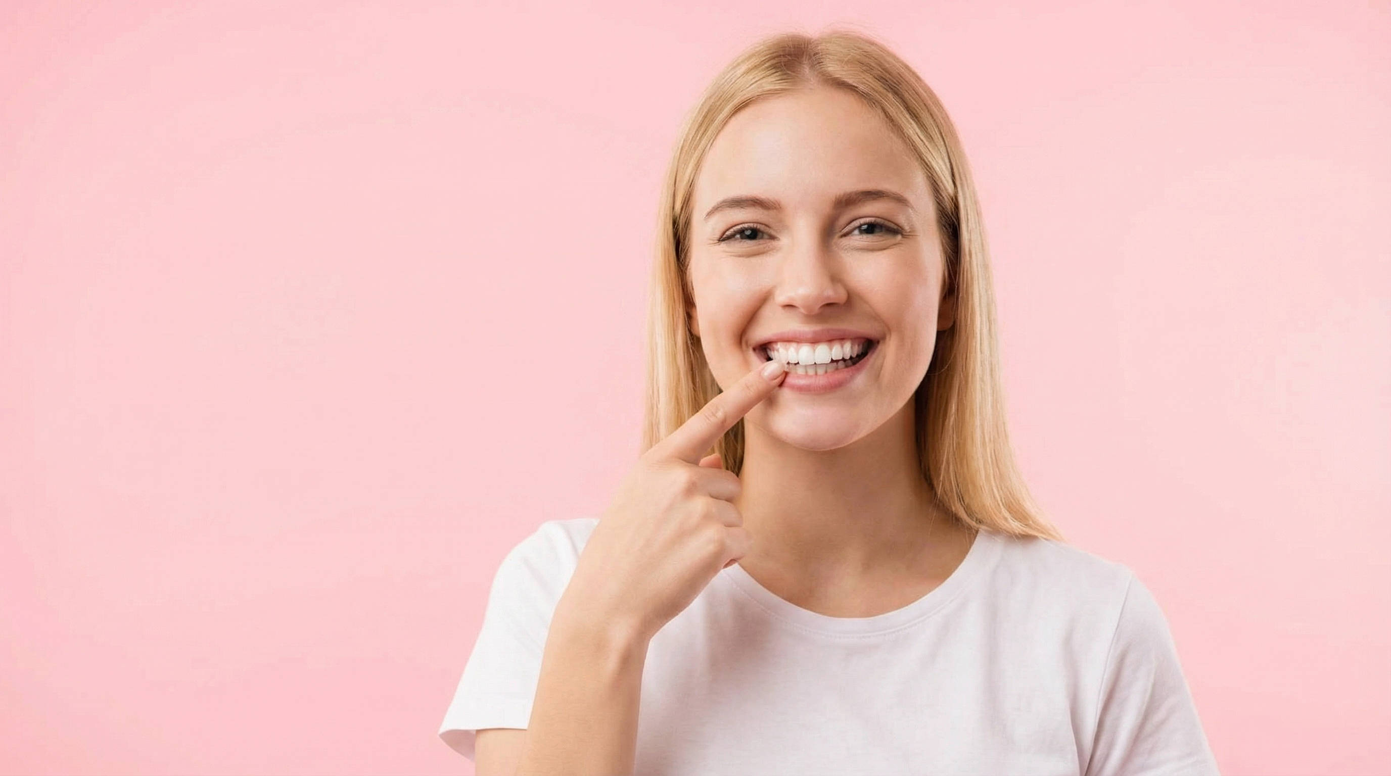 Collet Dentaire : Comprendre et Soigner Cette Zone Sensible de Vos Dents