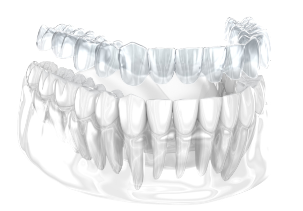 Les aligneurs Dr Smile respectent des normes de sécurité très strictes