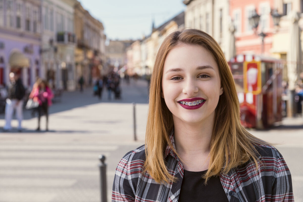 À quel âge l'orthodontie n'est plus remboursée par la sécurité sociale ?