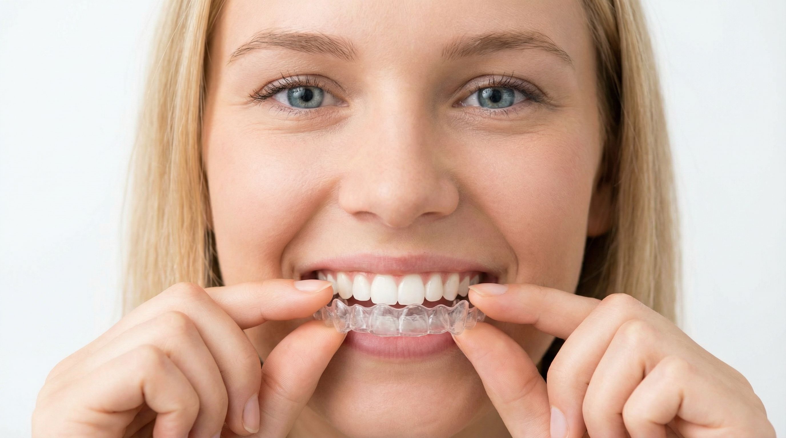 Gouttières d'Alignement : Pourquoi le Métal est Mort (et le prix de l'invisibilité)