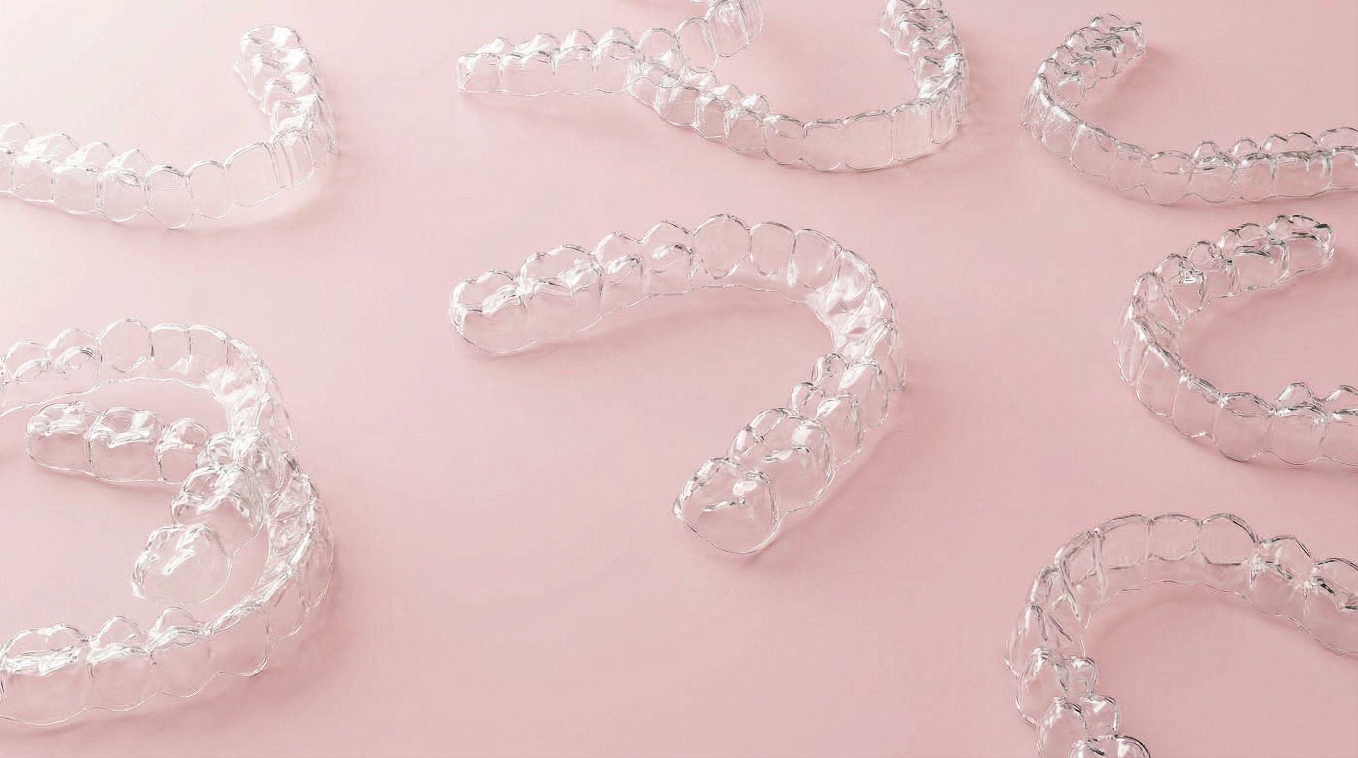 Gouttière Dentaire : Guide Complet sur l'Utilité, les Prix et les Avantages