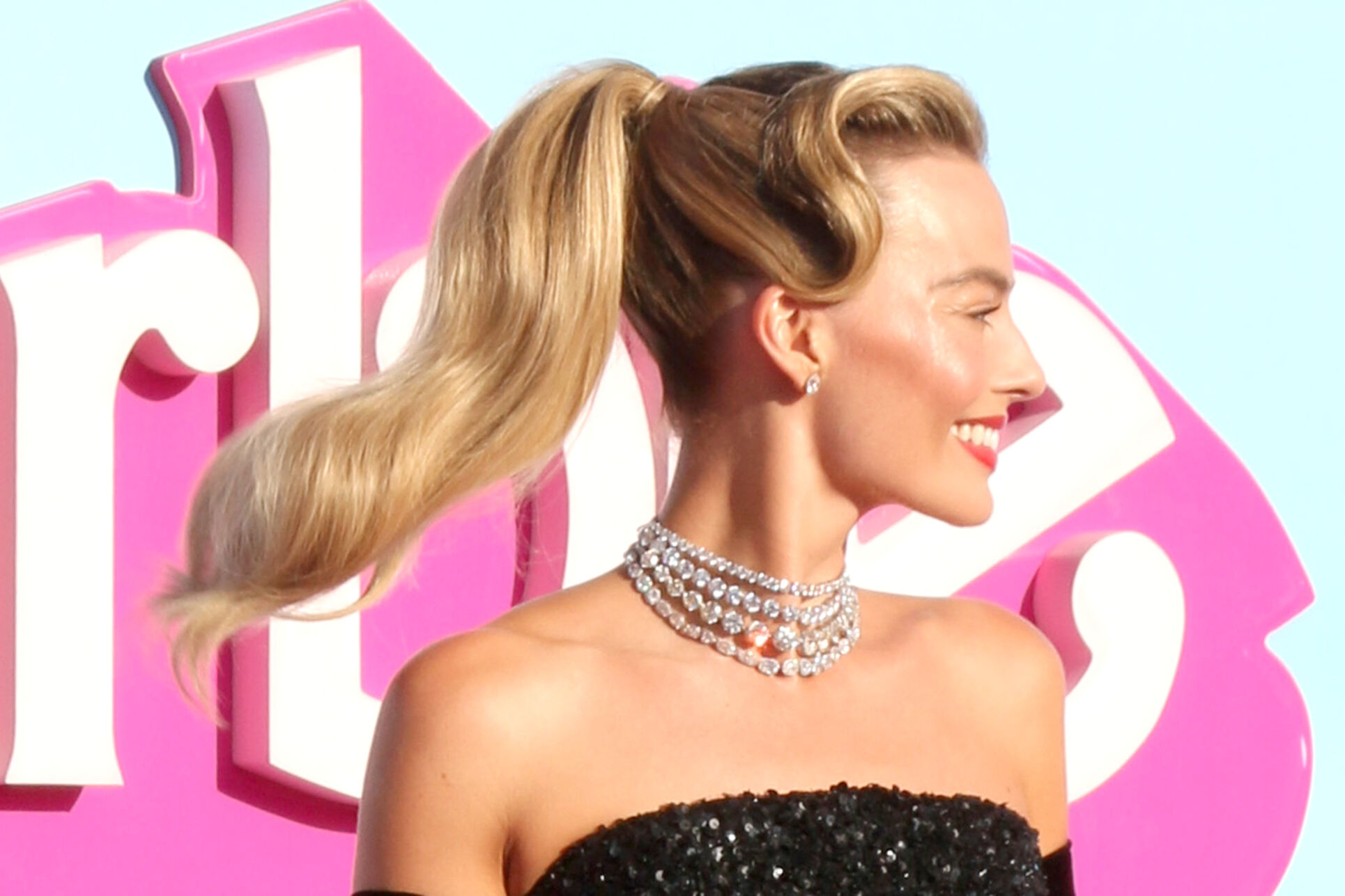 Hollywood Smile : orthodontie ou facettes par quoi commencer ?