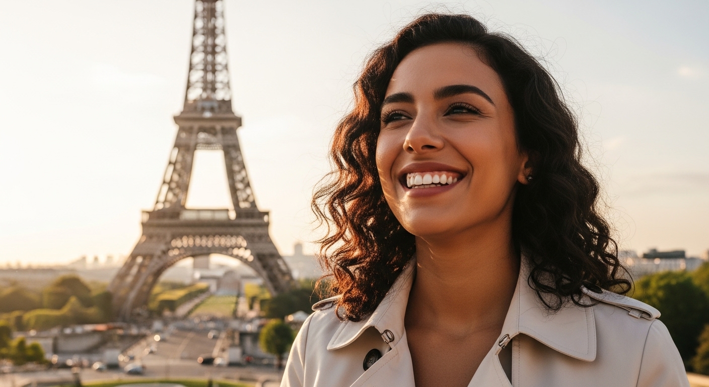 Prix Implant Dentaire Paris : Le Guide Complet pour Tout Comprendre