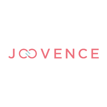 Logo Joovence