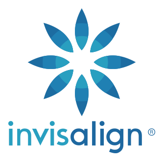 Logo Invisalign