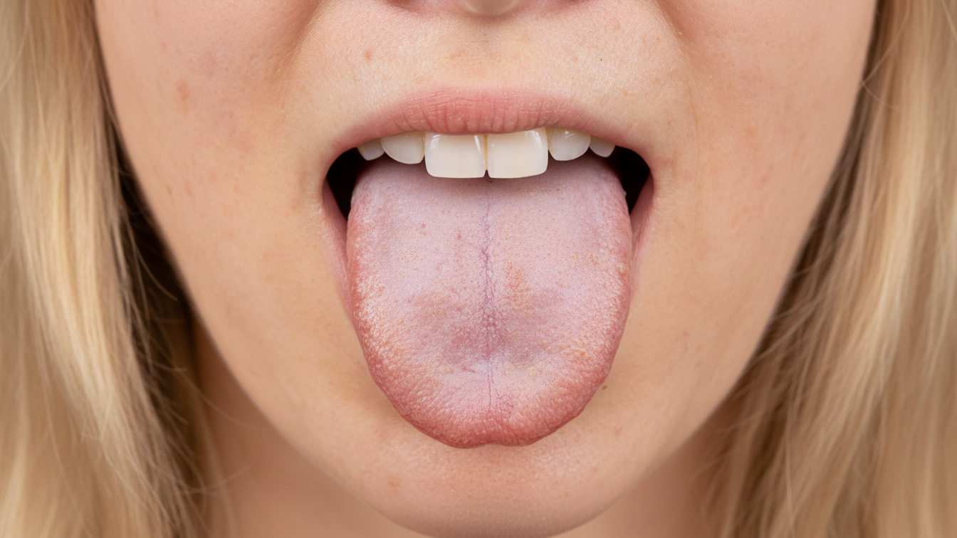 Tout ce que vous devez savoir sur la candidose buccale : causes, symptômes et traitements