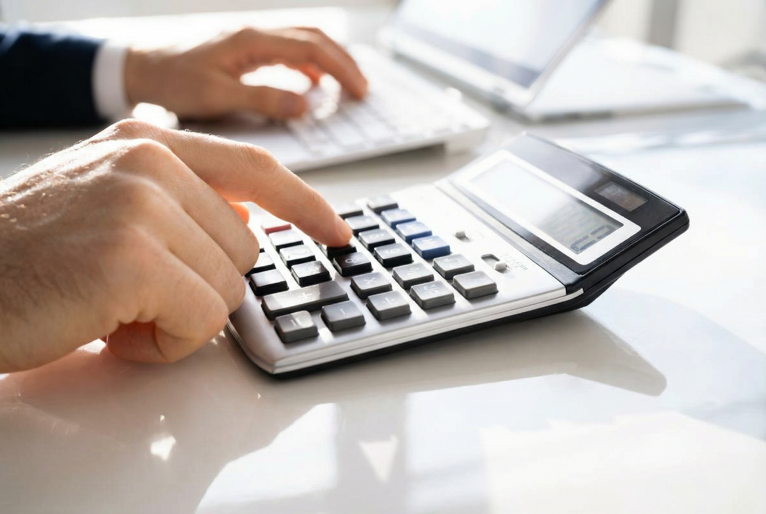 Mutuelle santé et remboursement des soins dentaires : ce que votre contrat couvre vraiment