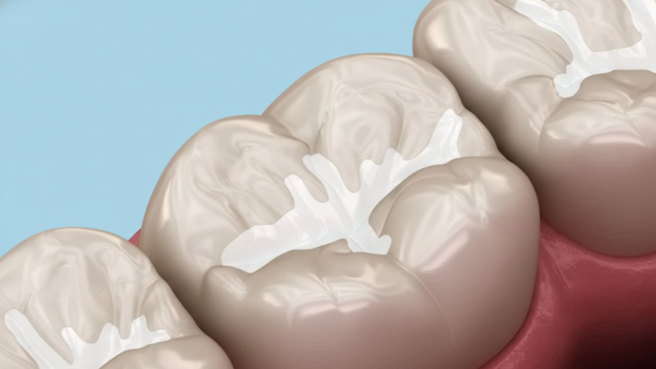 Pansement Dentaire : Utilisation, Pose et Durée