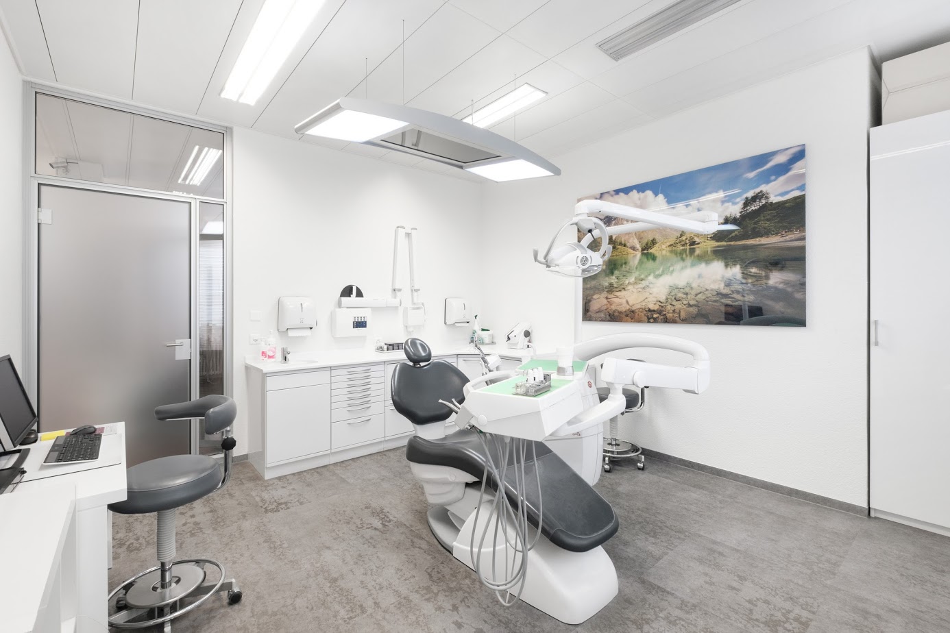 Rage de dent urgence : comment agir vite et soulager la douleur efficacement