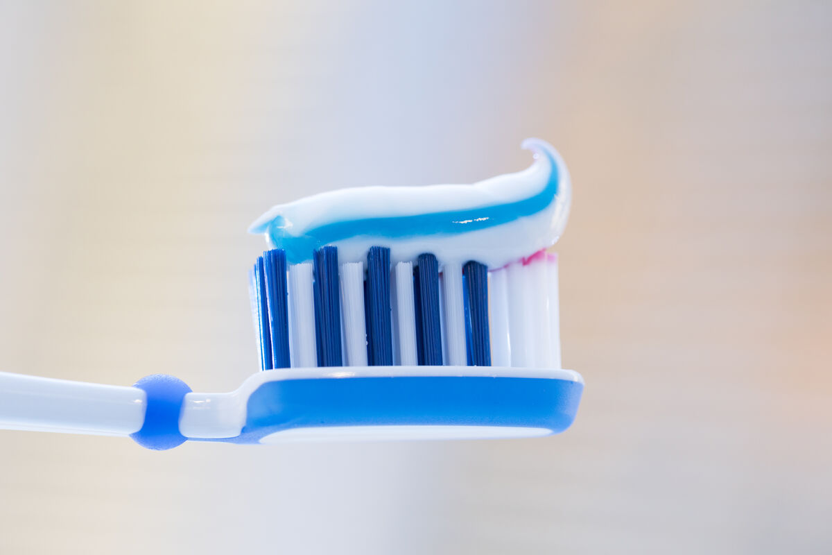 Comment bien choisir son dentifrice ?