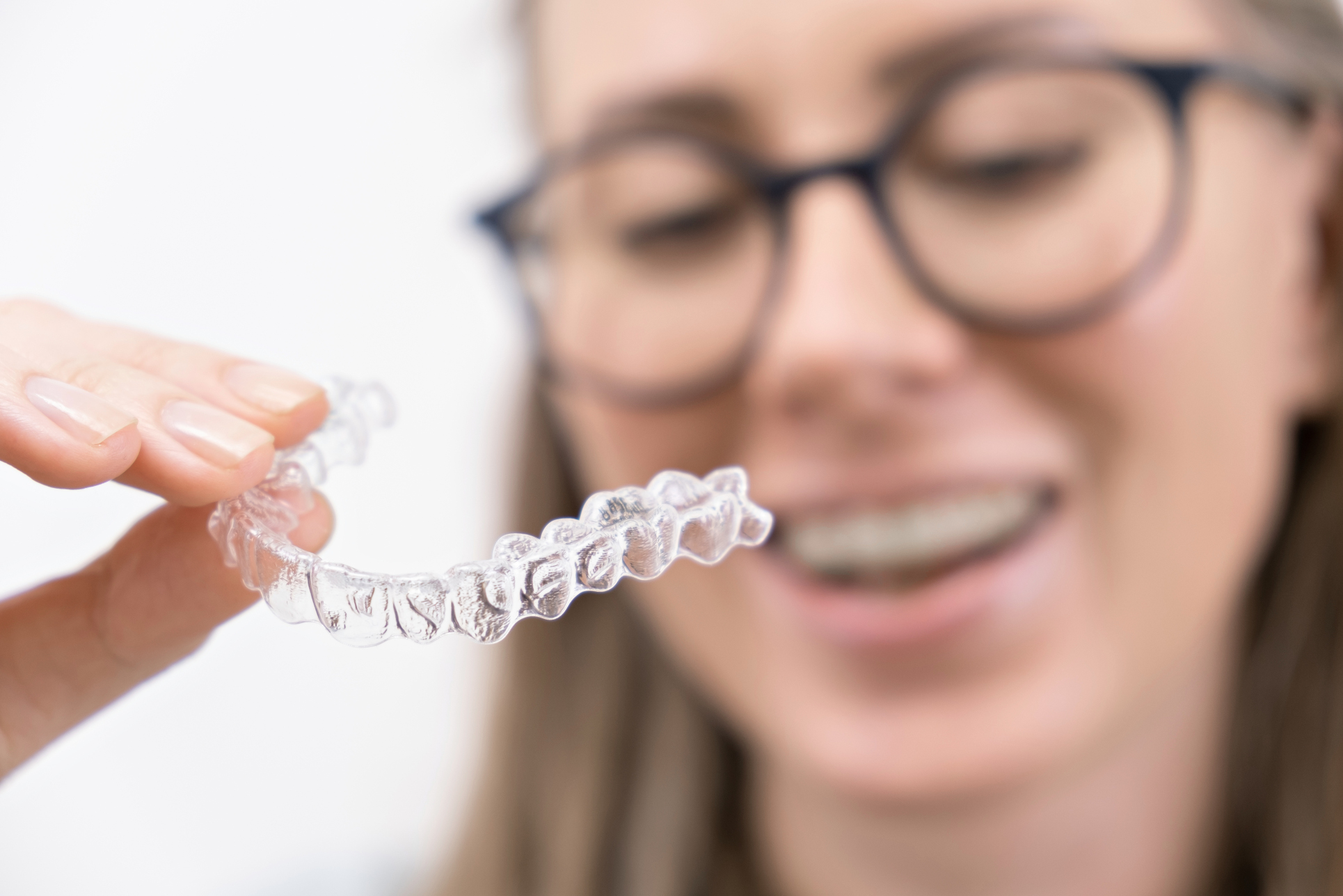 Invisalign® cas complexe : ça fonctionne ?