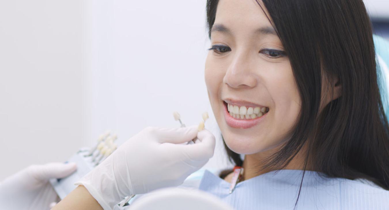 Les risques des implants dentaires : comment les minimiser ?