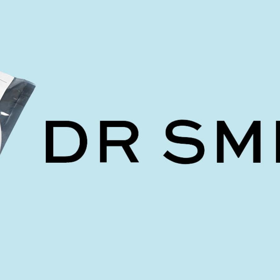 Dr Smile